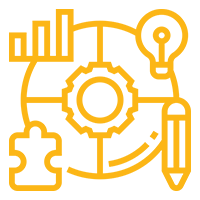Complete Solutions